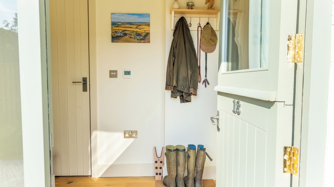 Photo of Others in Burford