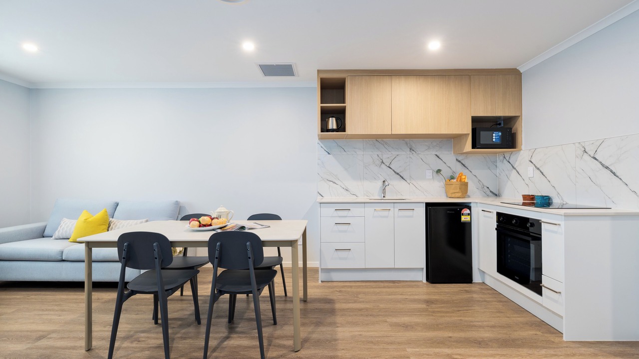 Photo of Others in Albany