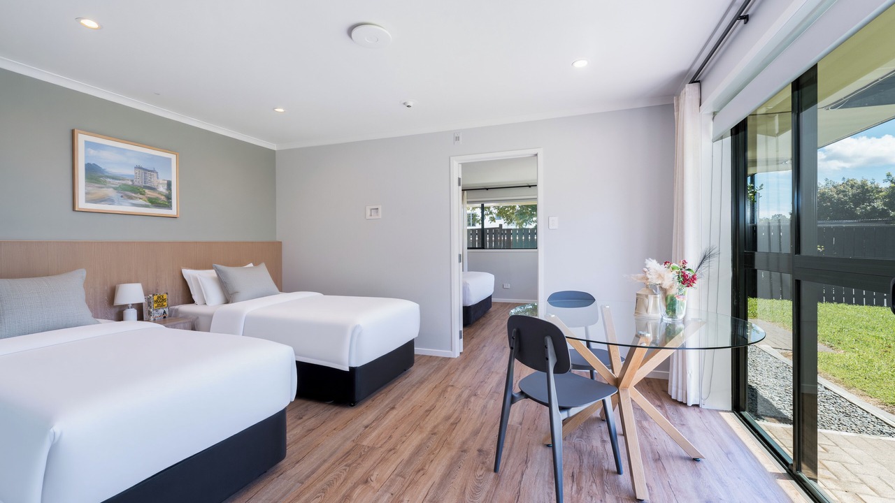 Photo of Kitchen in Albany