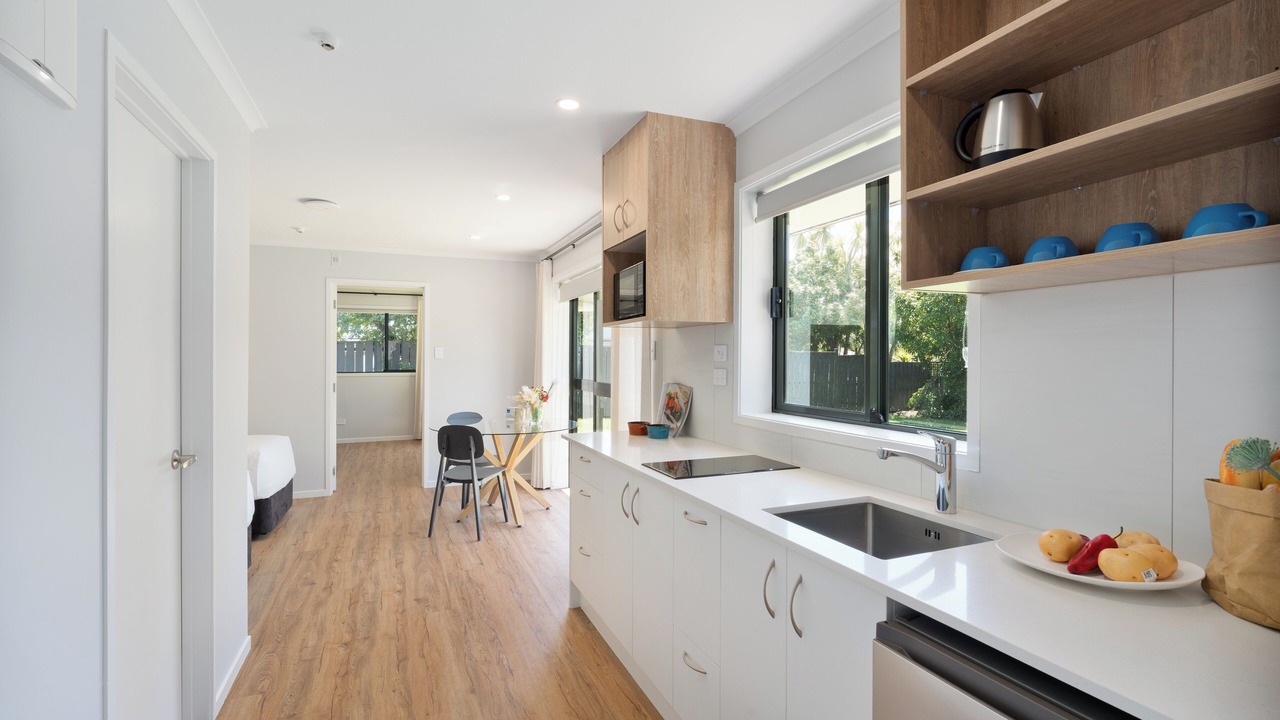 Photo of Others in Albany