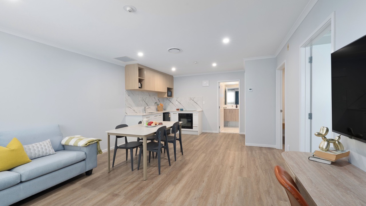 Photo of Others in Albany