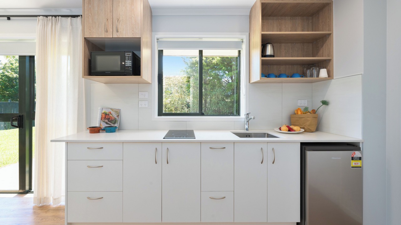 Photo of Others in Albany