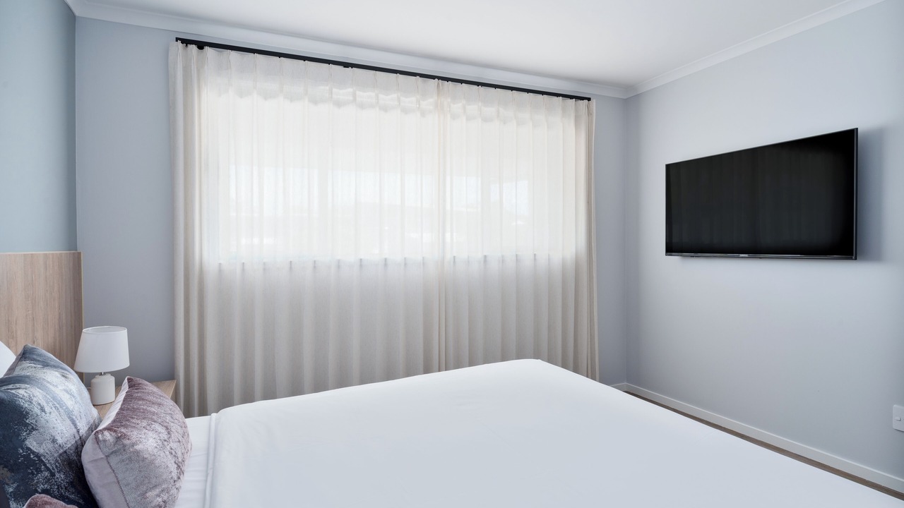 Photo of Others in Albany