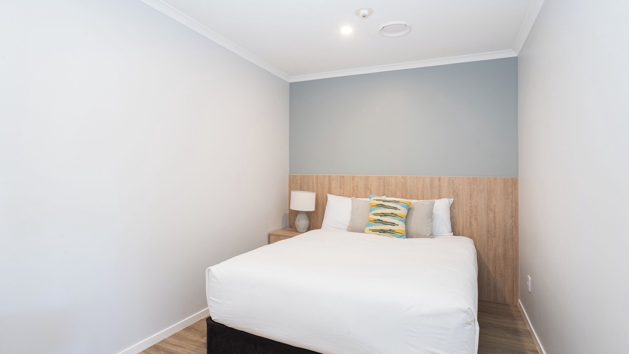 Photo of Others in Albany