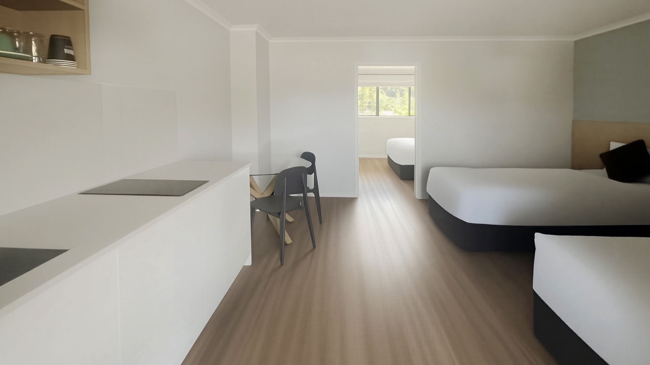 Photo of Others in Albany