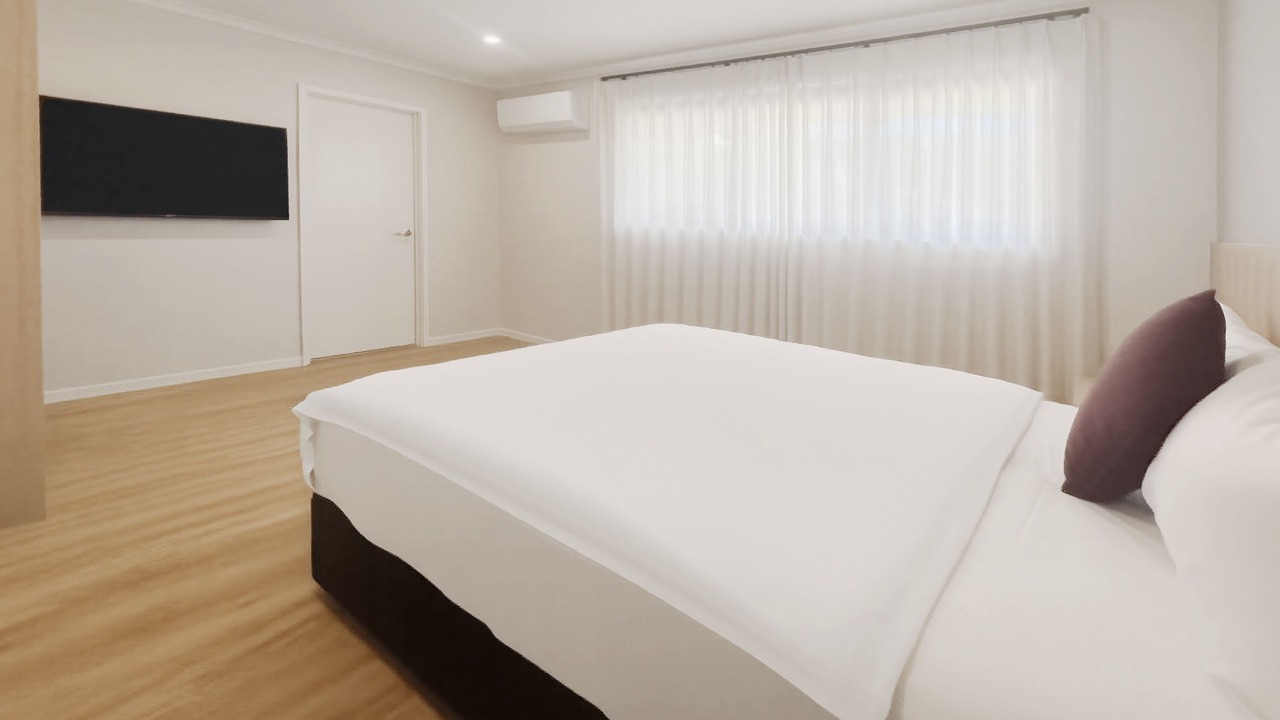 Photo of Others in Albany