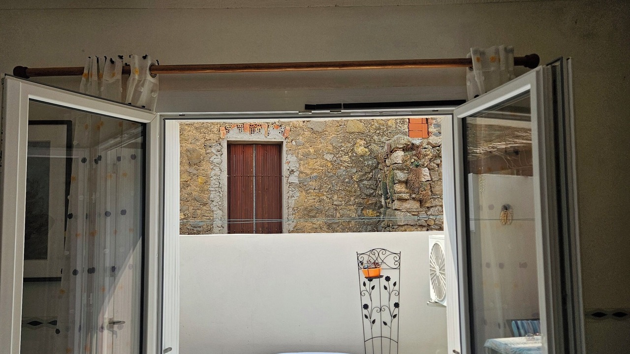 Photo of Bedroom in Lezignan-Corbieres