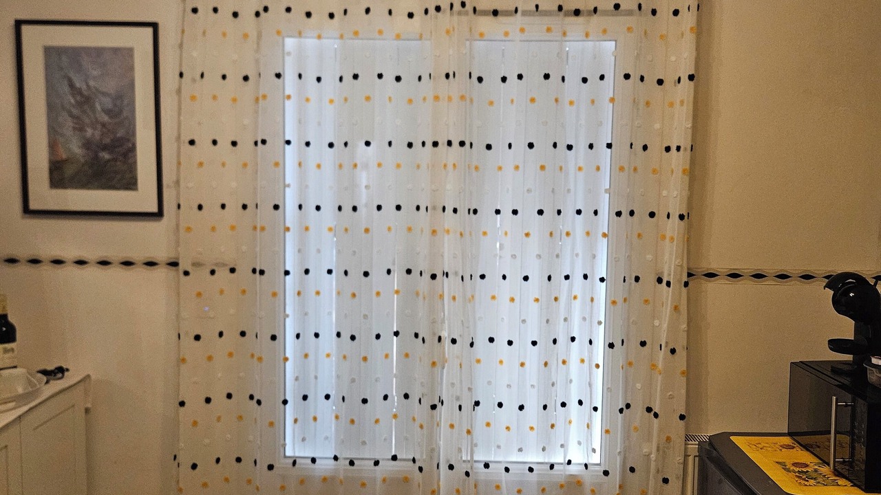 Photo of Bedroom in Lezignan-Corbieres