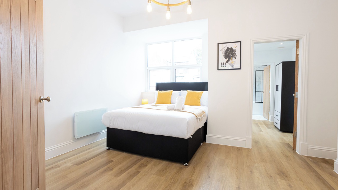 Photo of Others in Little Hulton