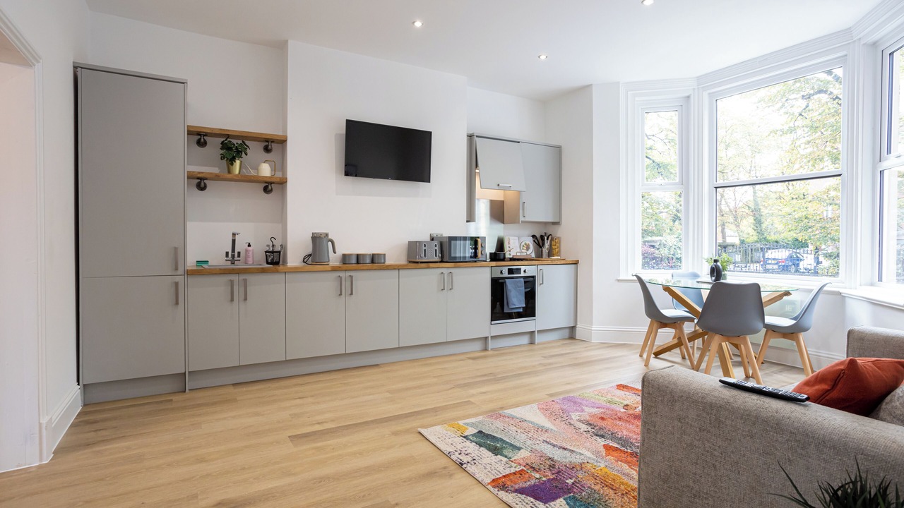 Photo of Others in Little Hulton