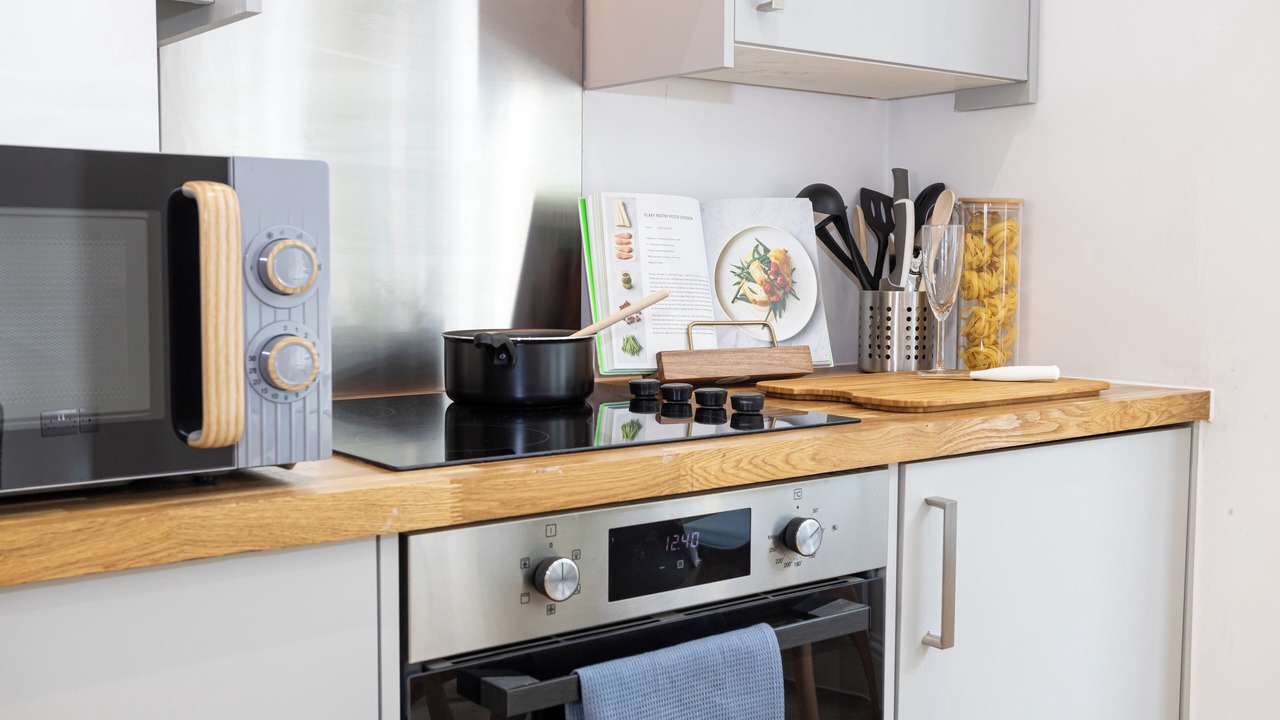 Photo of Others in Little Hulton