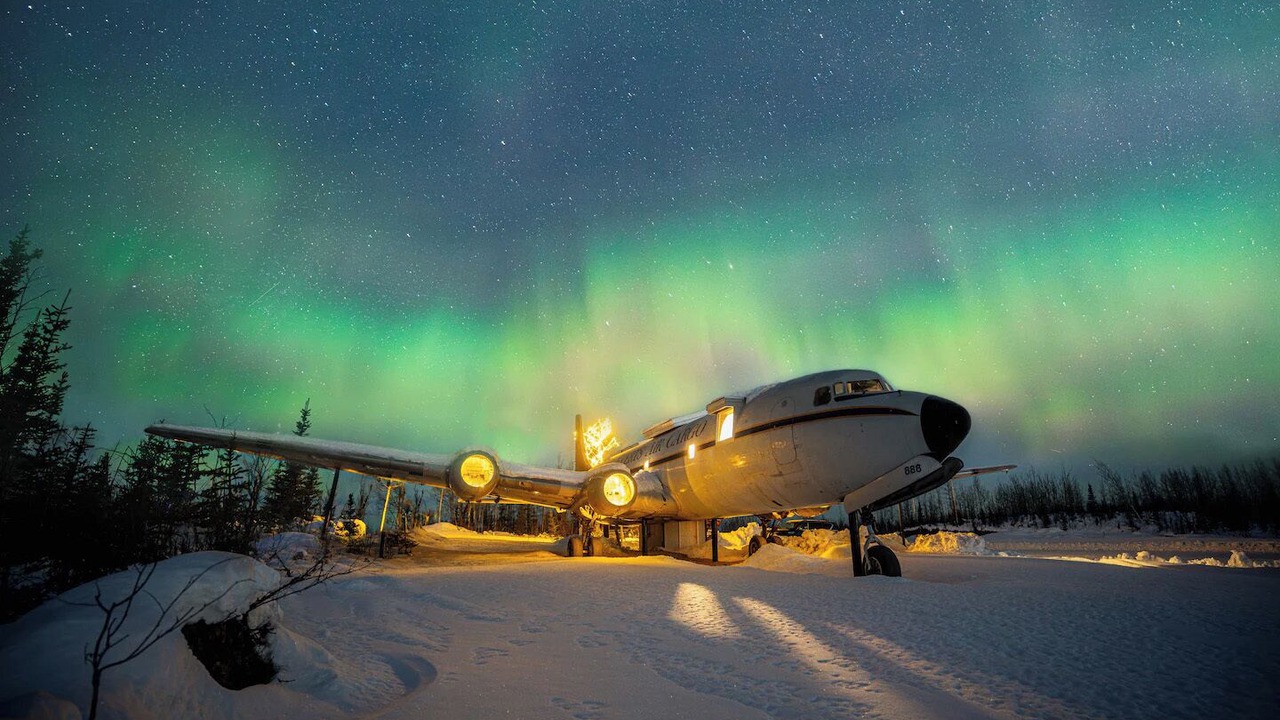 Photo of Others in Big Lake