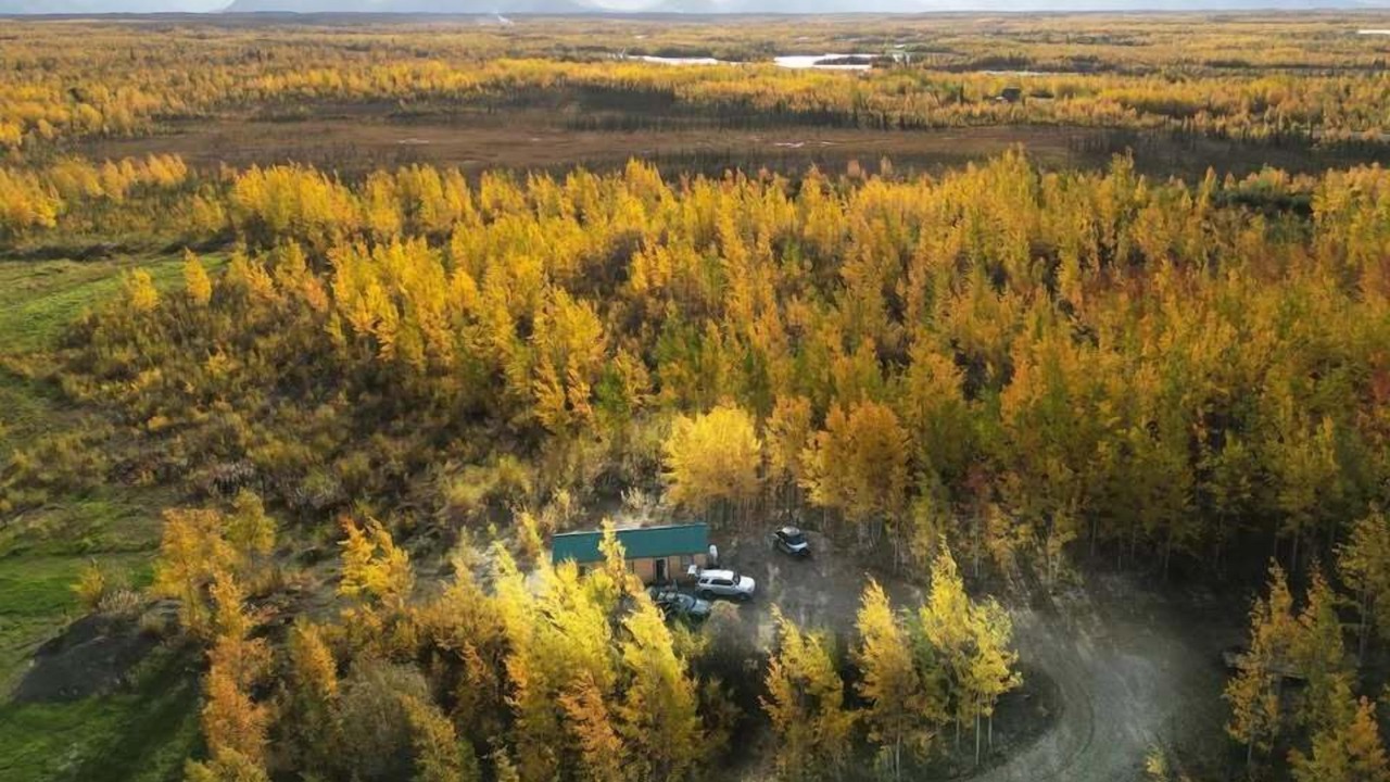 Photo of Others in Big Lake