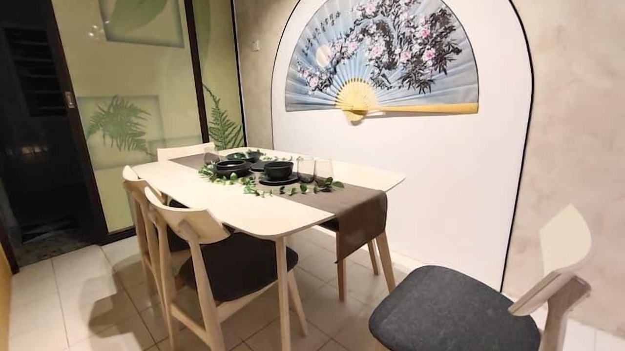 Photo of Others in Daerah Kulai