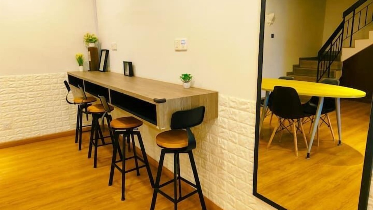 Photo of Others in Daerah Kulai