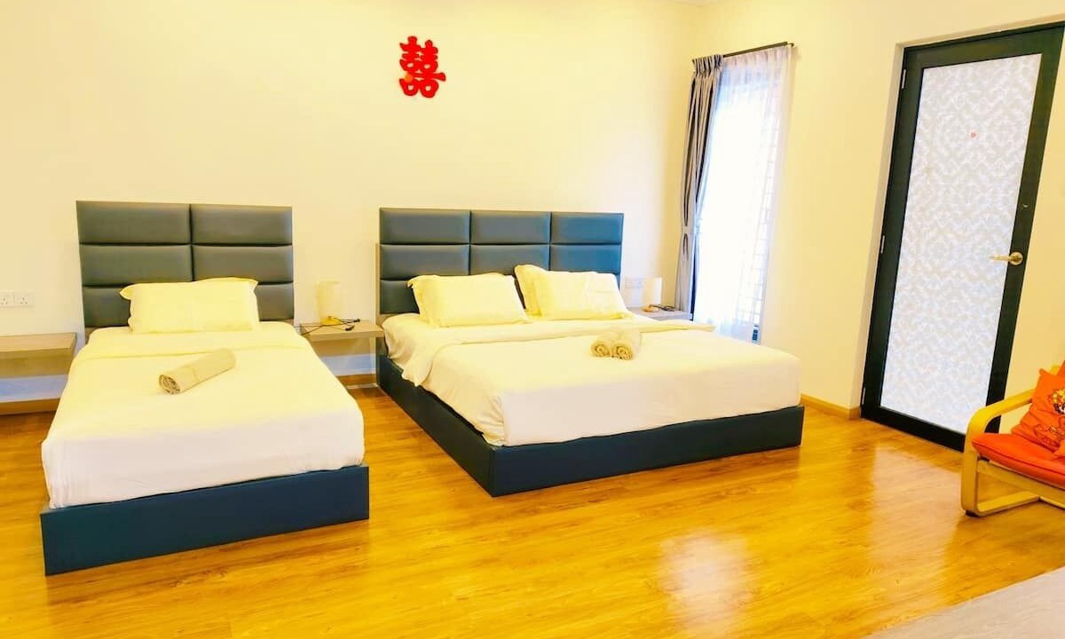 Photo of Others in Daerah Kulai