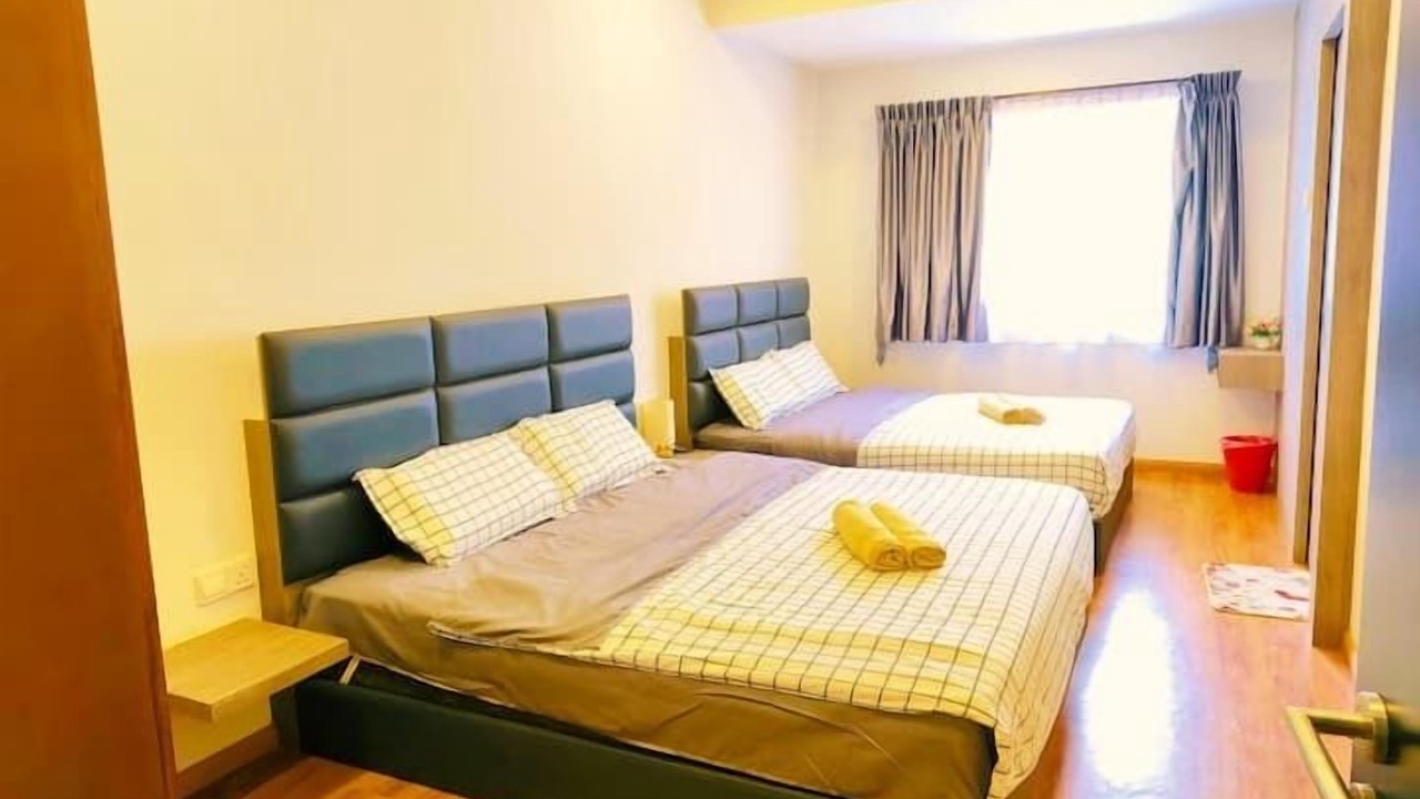 Photo of Others in Daerah Kulai