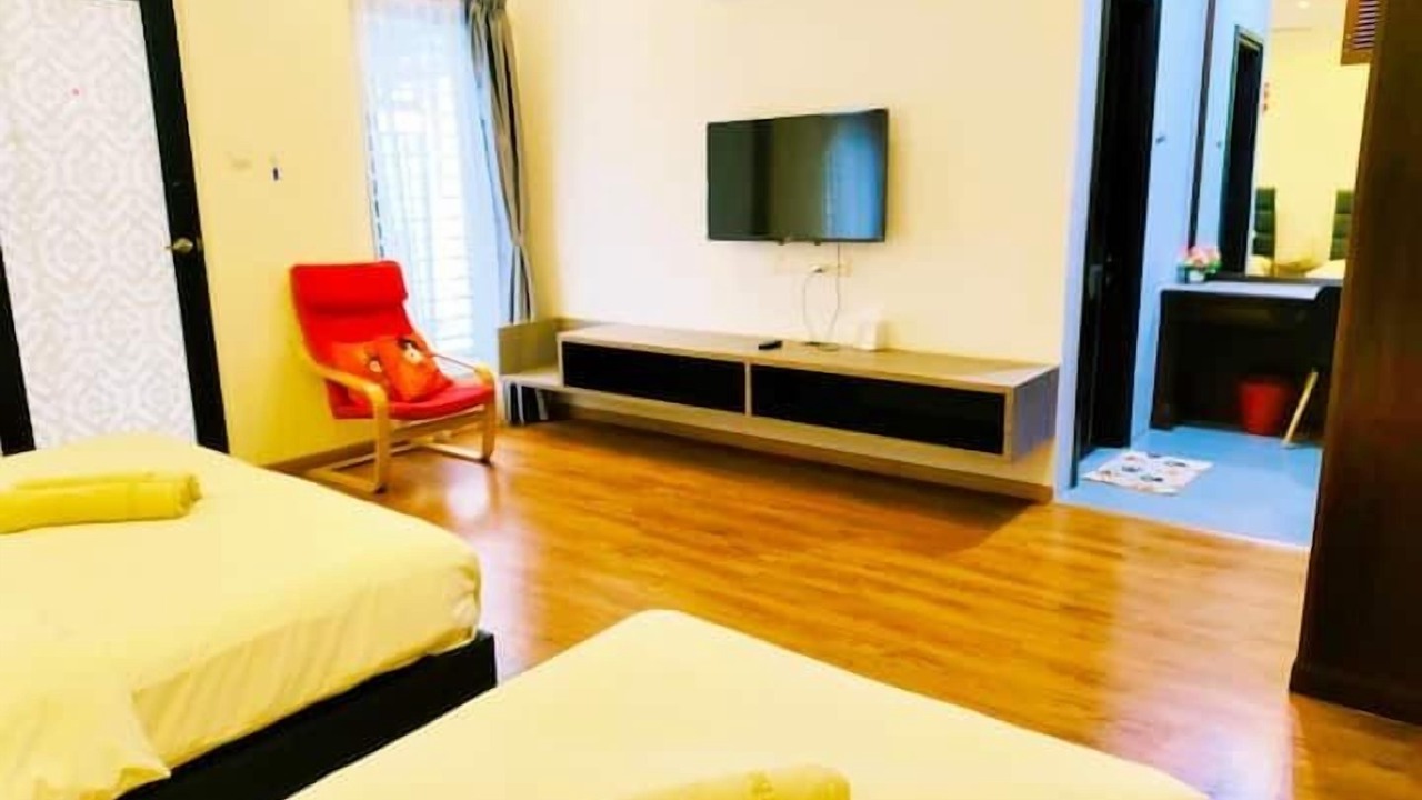 Photo of Others in Daerah Kulai