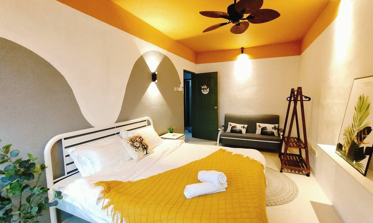 Photo of Others in Daerah Kulai