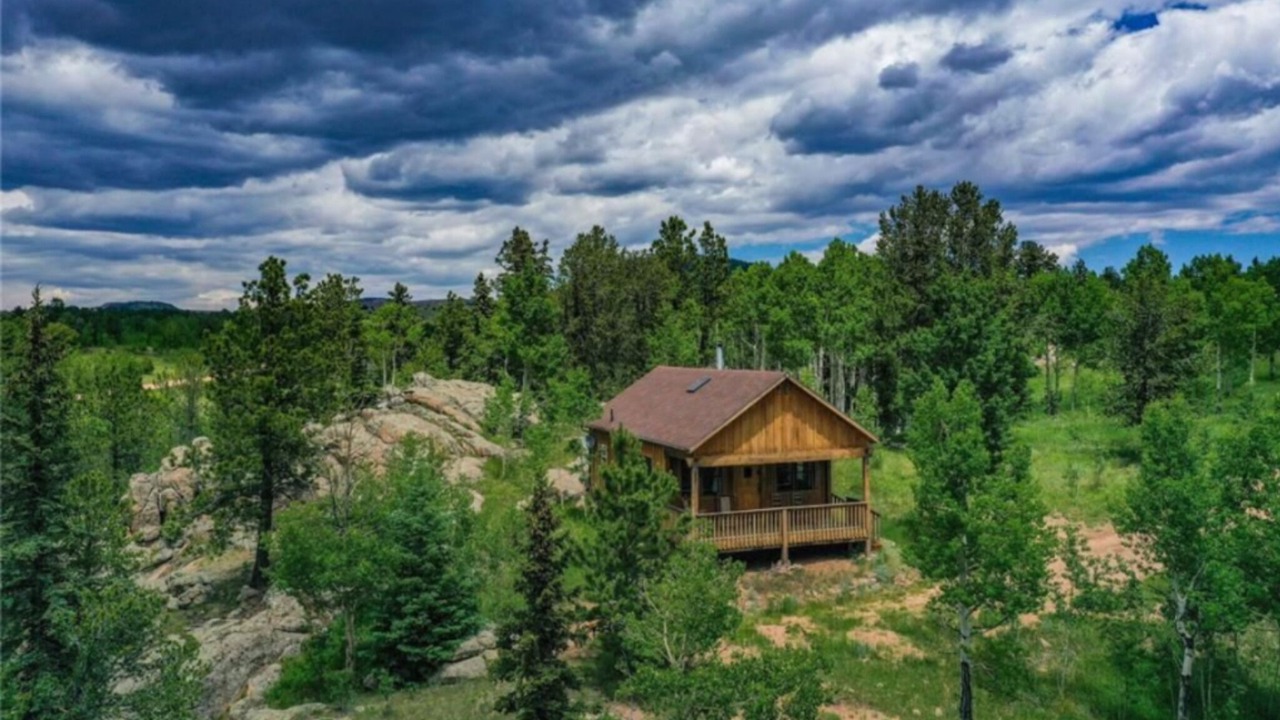 Photo of Outdoor in Victor