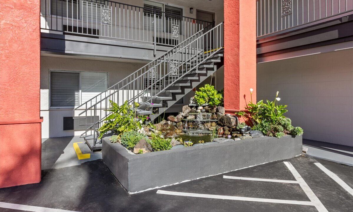 Photo of Outdoor in Salinas