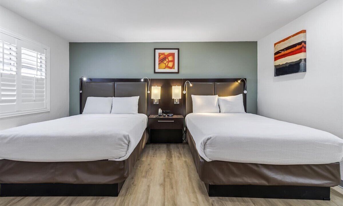 Photo of Others in Salinas