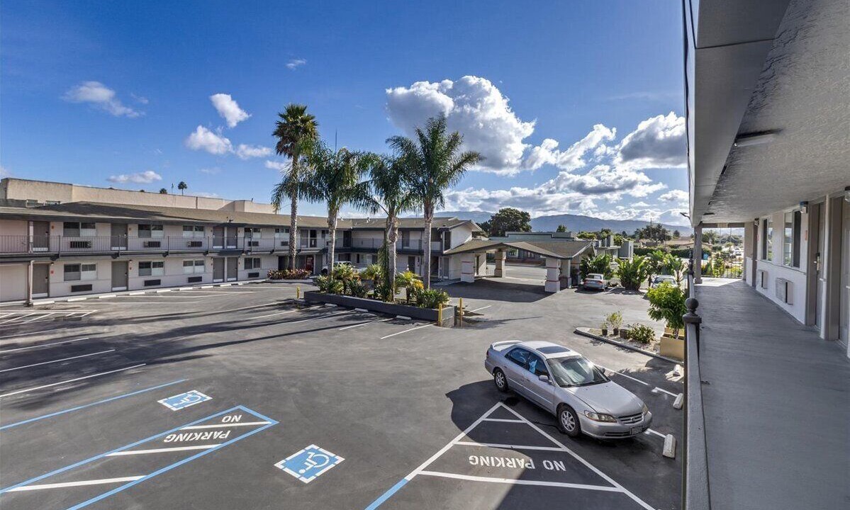 Photo of Outdoor in Salinas