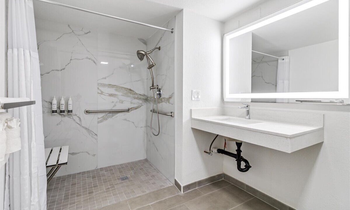 Photo of Others in Salinas