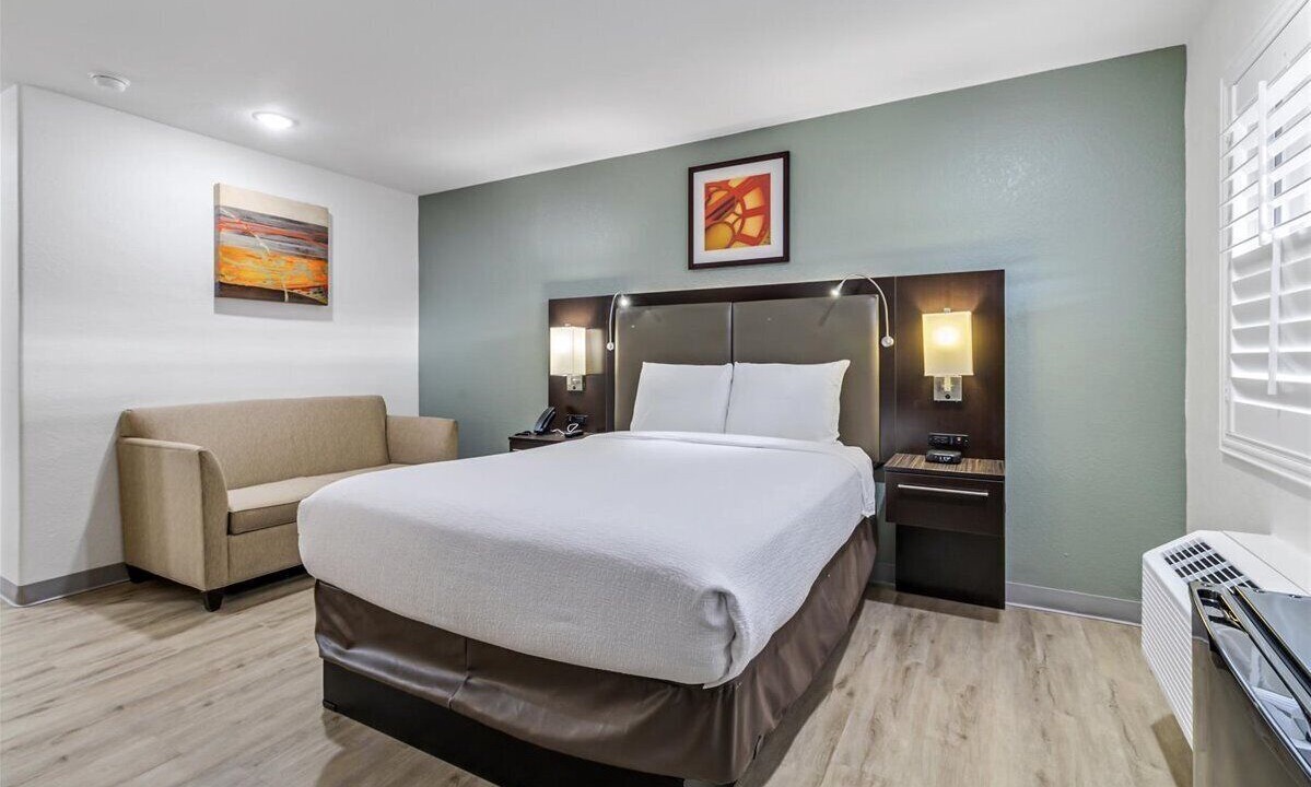 Photo of Others in Salinas