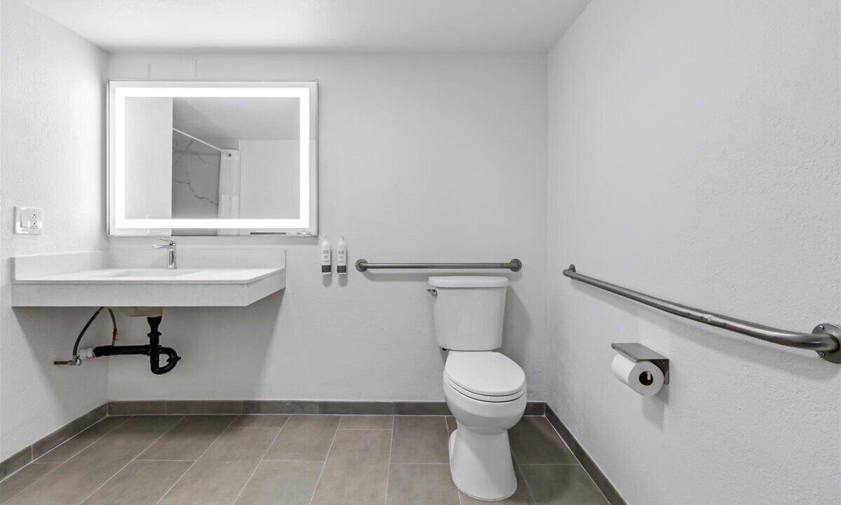 Photo of Others in Salinas