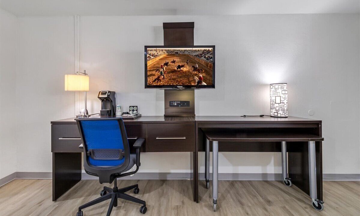 Photo of Others in Salinas