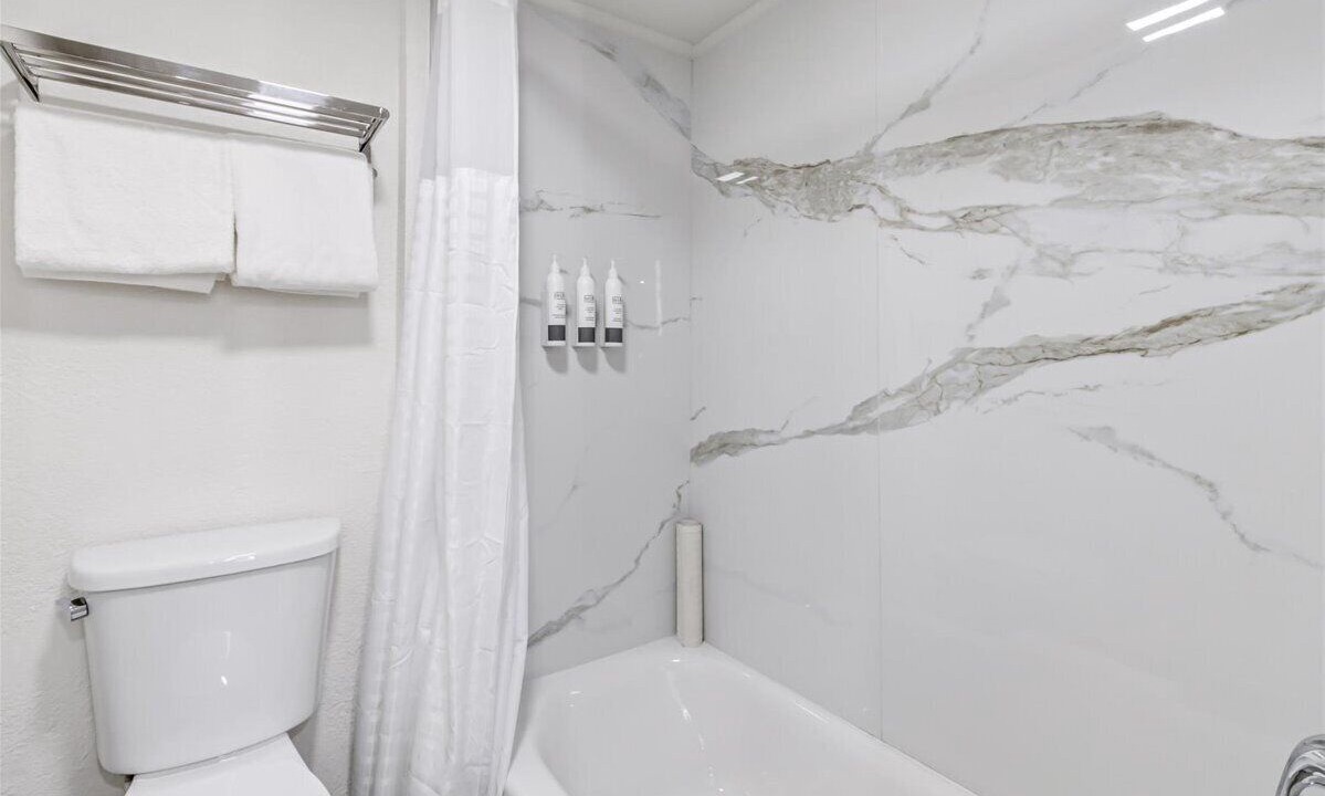 Photo of Others in Salinas