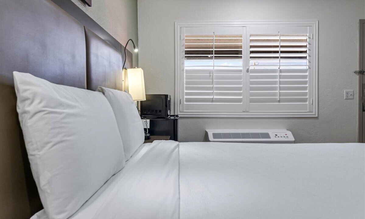 Photo of Bathroom in Salinas