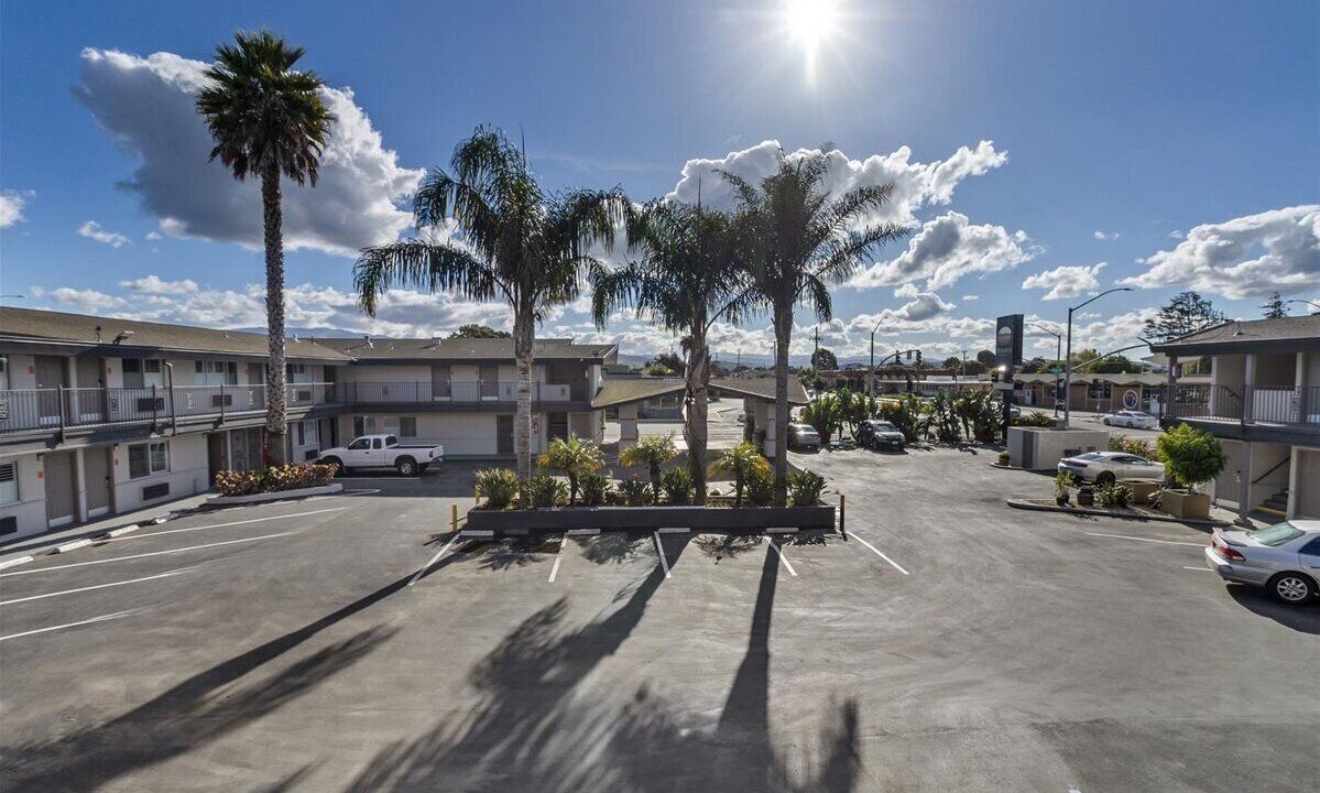 Photo of Outdoor in Salinas