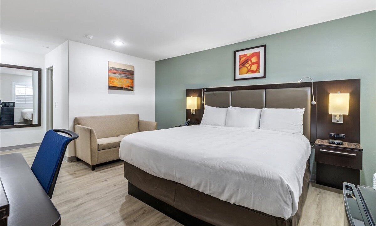 Photo of Others in Salinas