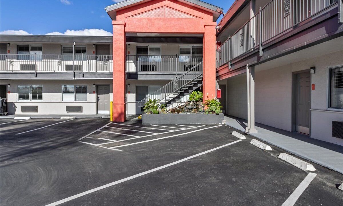 Photo of Outdoor in Salinas