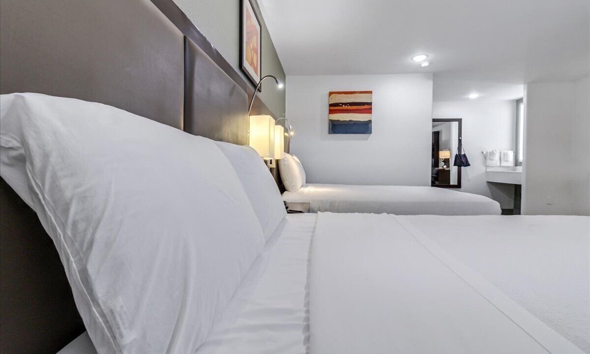 Photo of Others in Salinas