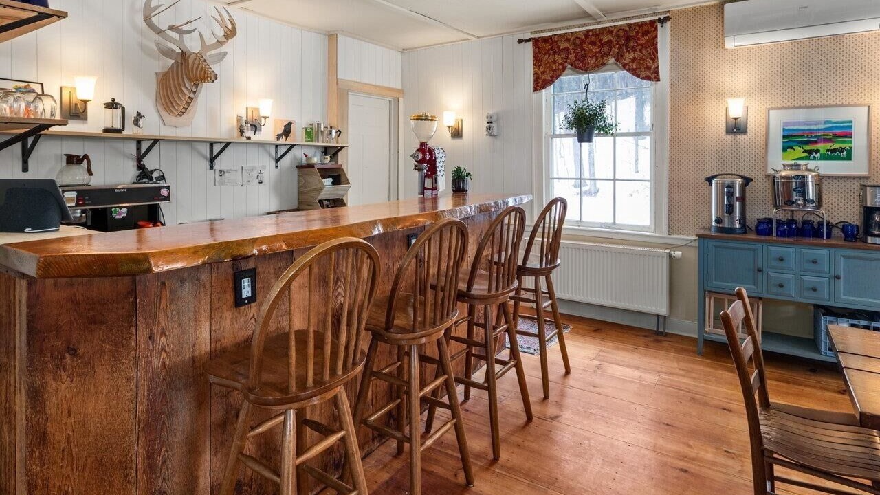 Photo of Others in Bread Loaf