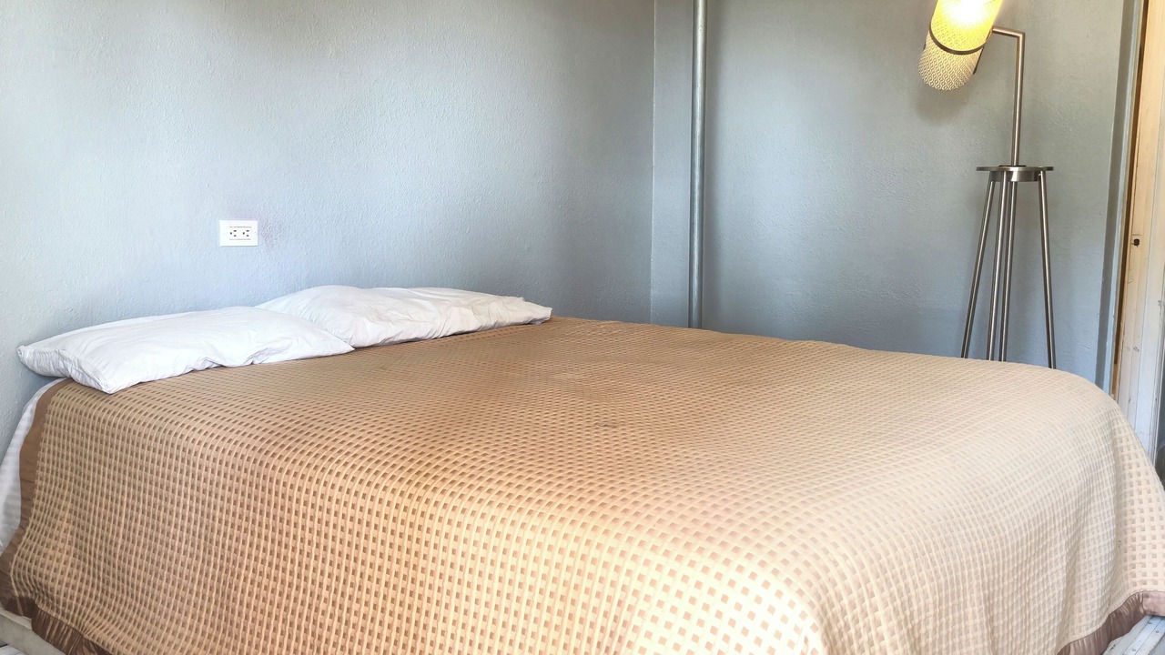 Photo of Bedroom in South Dallas - Fair Park