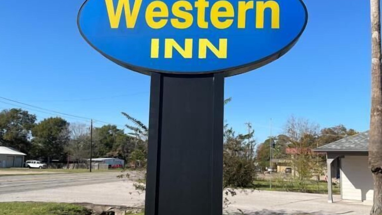 Photo of Outdoor in West Columbia