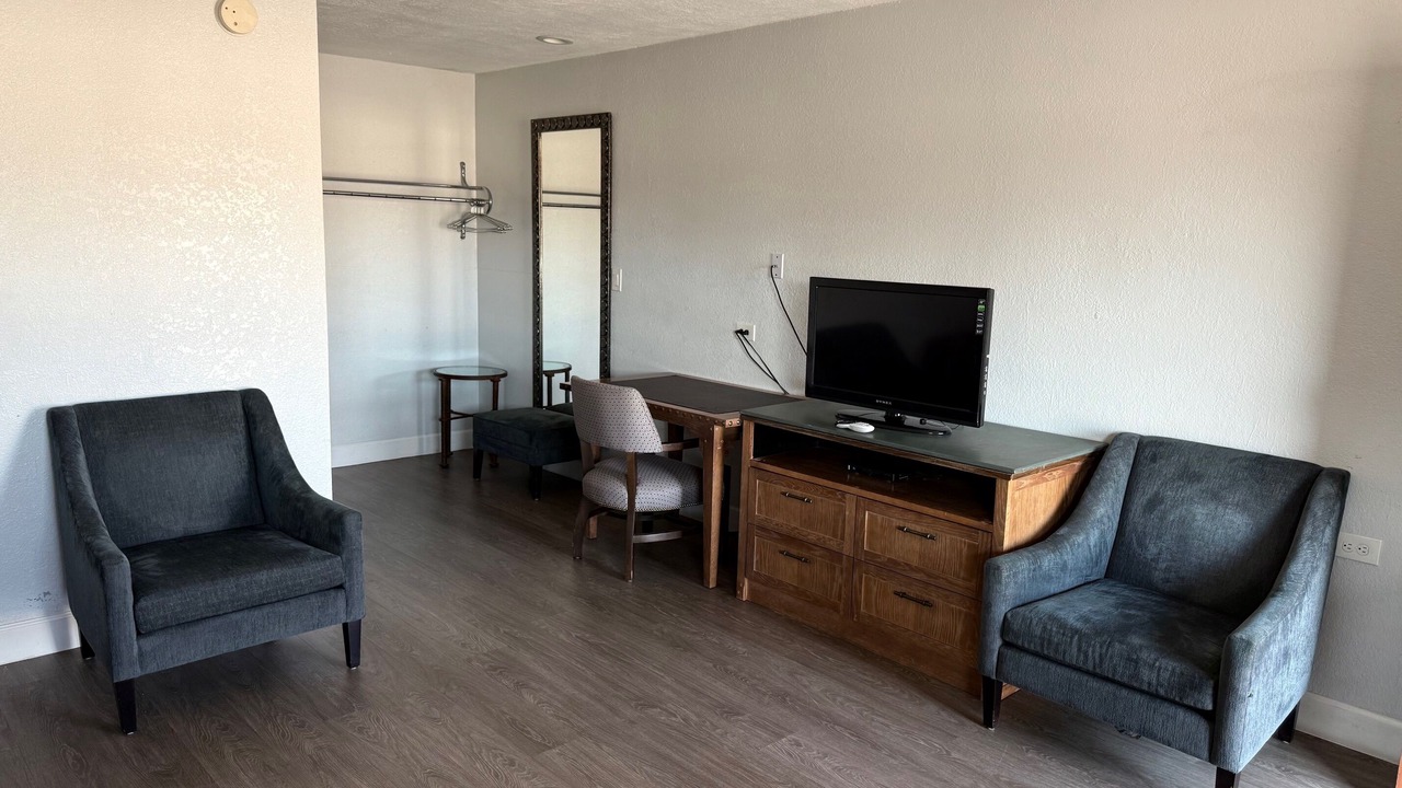 Photo of Bedroom in West Columbia