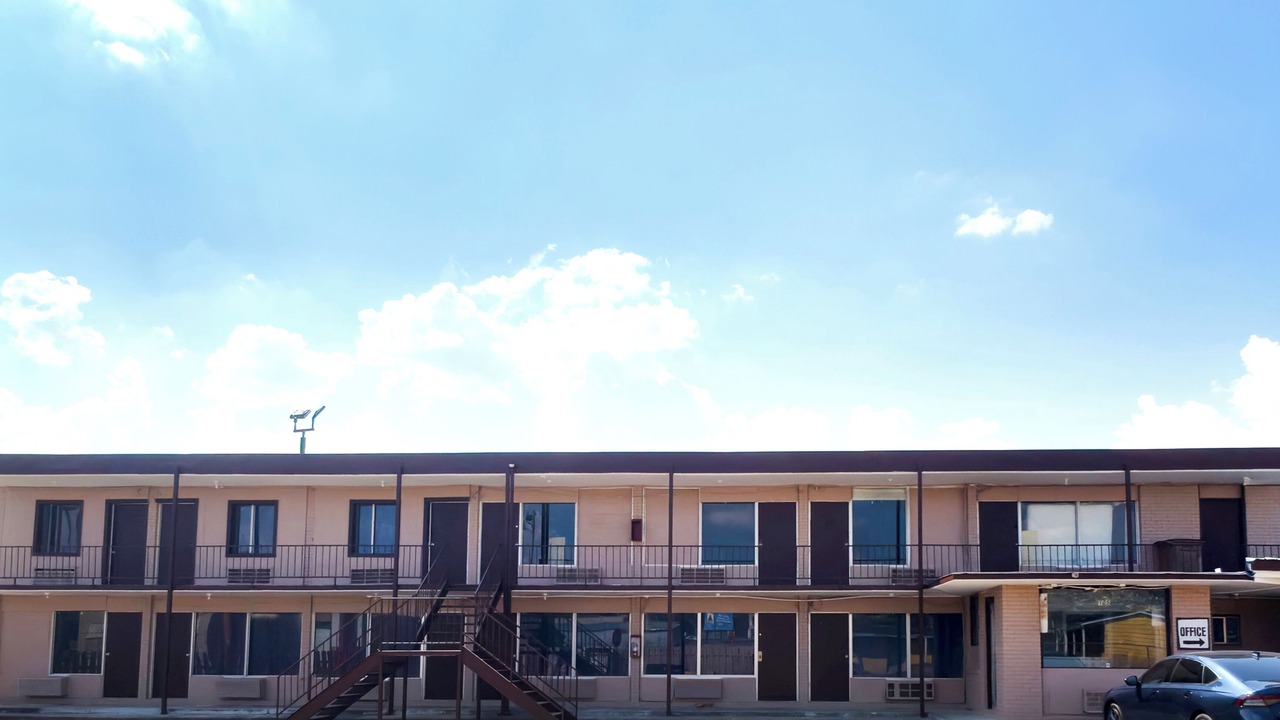 Photo of Outdoor in Forrest City