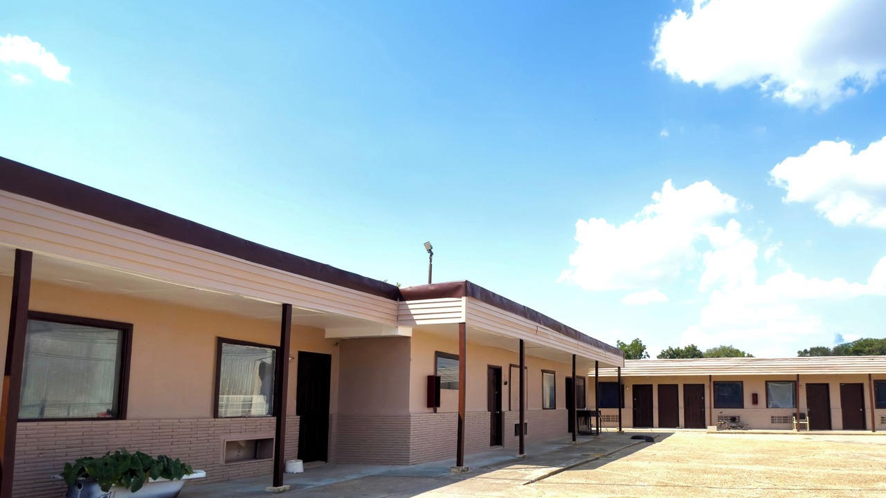 Photo of Outdoor in Forrest City
