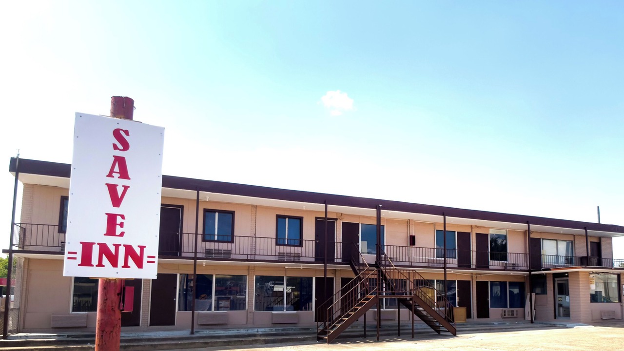 Photo of Outdoor in Forrest City