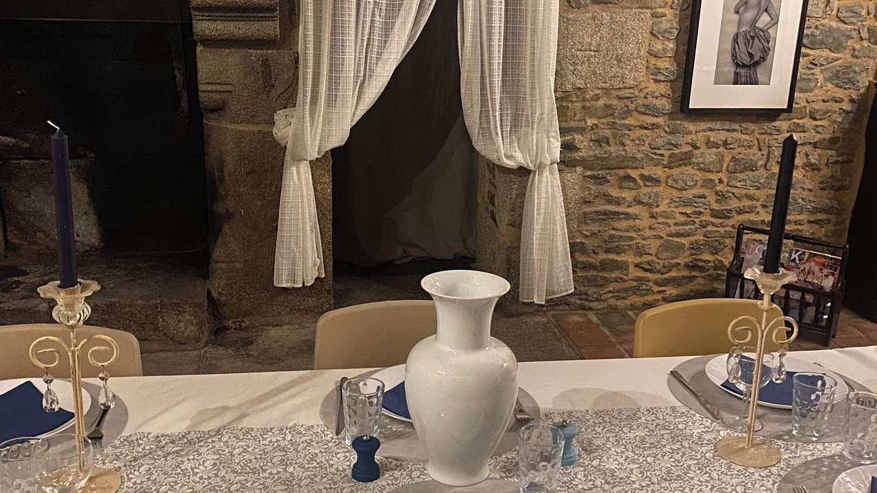 Photo of Others in Saint-Cyr-en-Pail