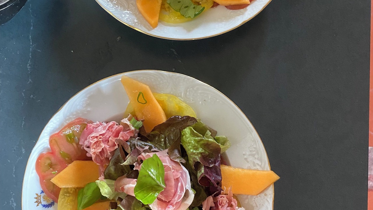 Photo of Outdoor in Saint-Cyr-en-Pail