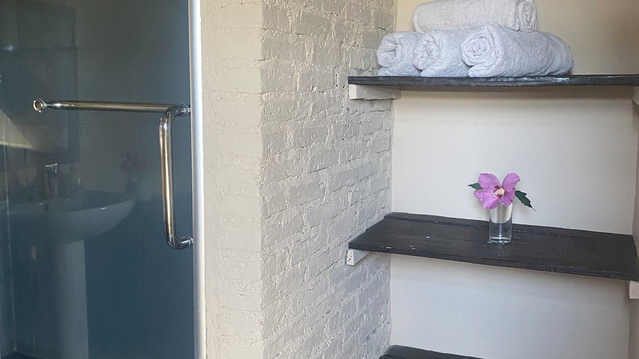 Photo of Outdoor in Saint-Cyr-en-Pail