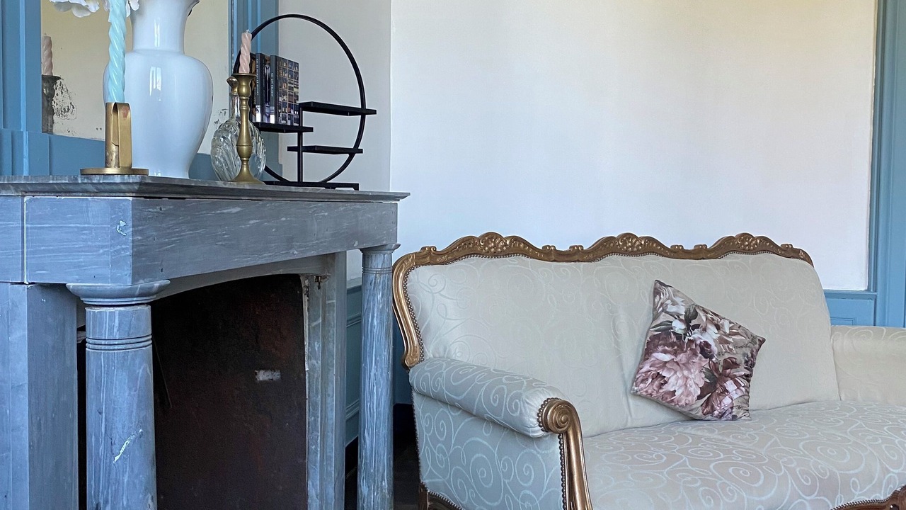 Photo of Others in Saint-Cyr-en-Pail