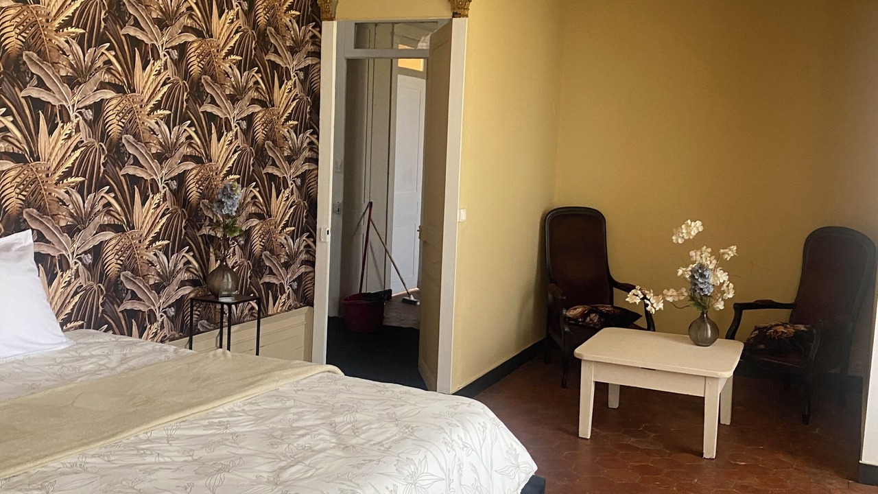 Photo of Others in Saint-Cyr-en-Pail