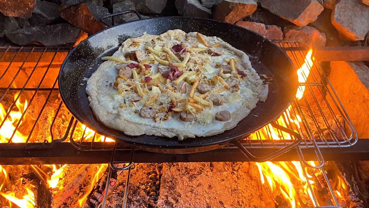 Photo of Outdoor in Saint-Cyr-en-Pail